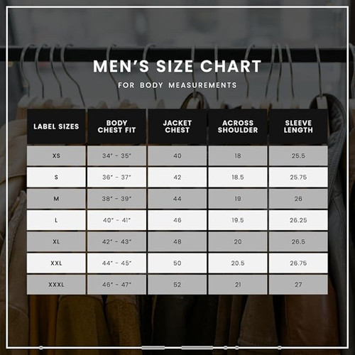 AM Men Jacket.jpg