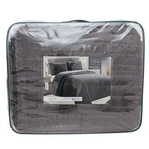comforter serene rabbit fur charcoal sking 1001621865006 1.jpg