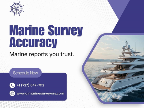 Marine Surveyor Florida.png