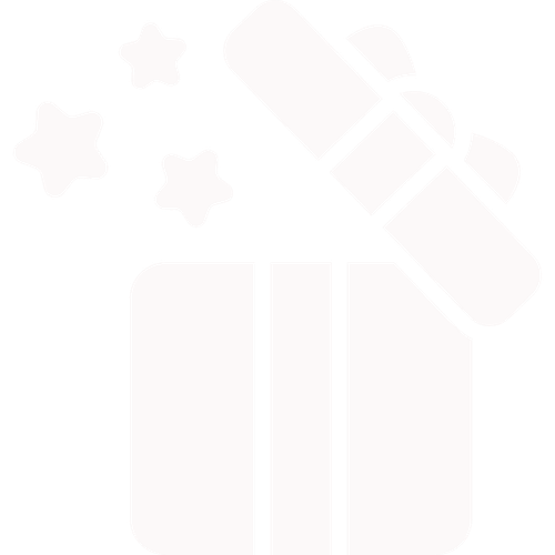 giftbox.png