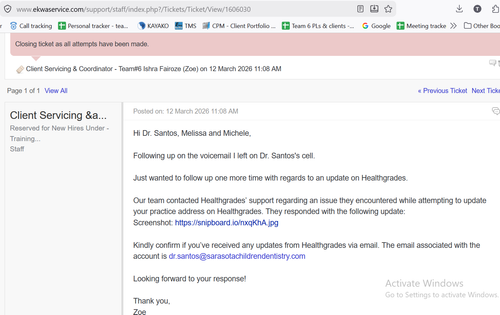 2026 04 08 17 41 50 [#1606030] Healthgrades listing — Mozilla Firefox.png