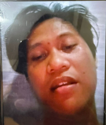 upload 1775650422617.jpg