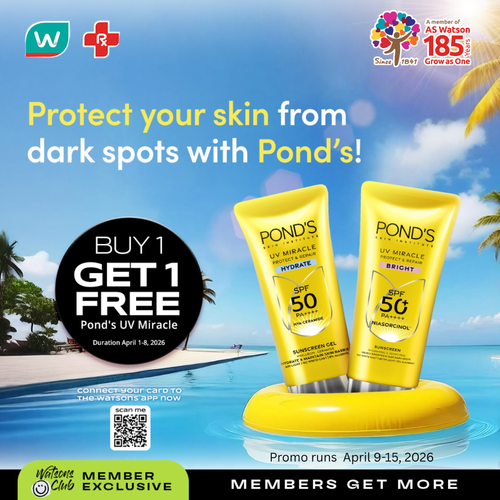 WATSONS CLUB EDITS (85).png