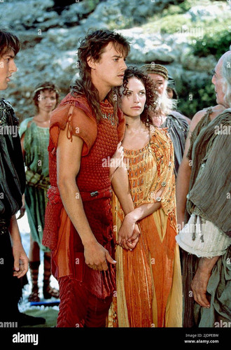 londonblalock jason and the argonauts 2000 2JDPEBW.jpg