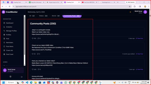 Screenshot 2026 04 08 174210.png