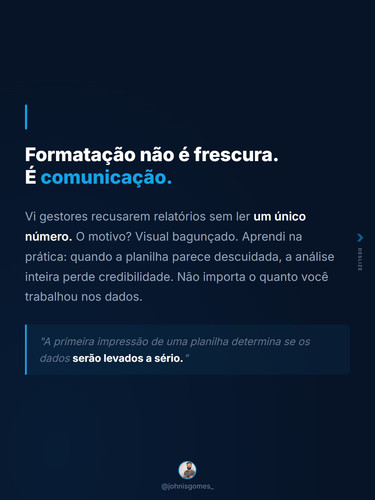 2026 04 08 slide 02.jpg