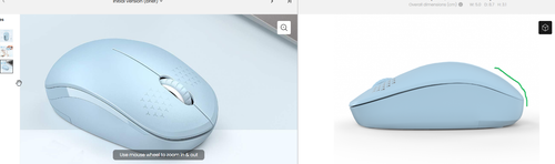 msedge jLYfuX3Wl3.png