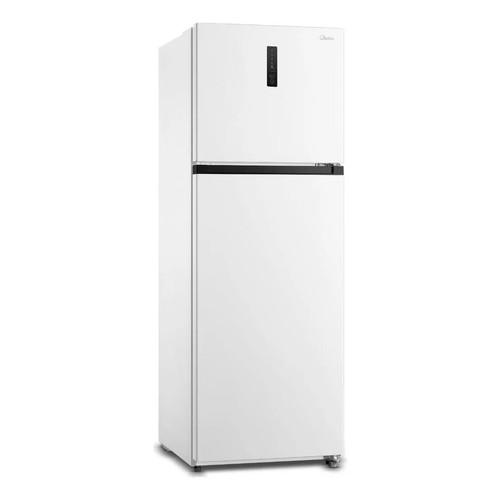 photo 2026 04 08 12 10 10 std.jpg