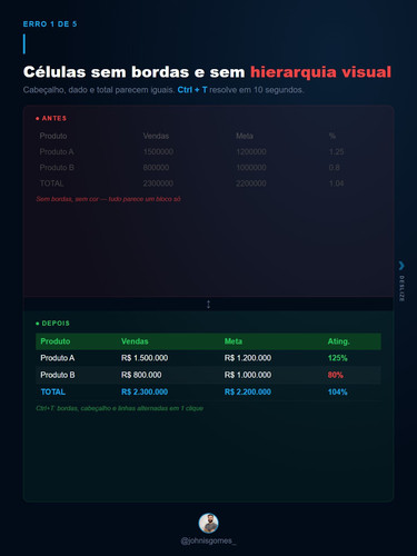 2026 04 08 slide 03.jpg