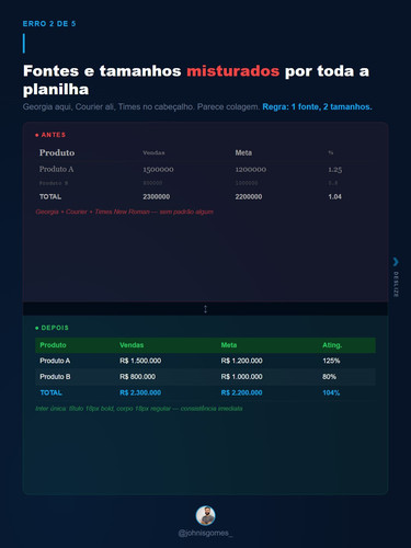 2026 04 08 slide 04.jpg