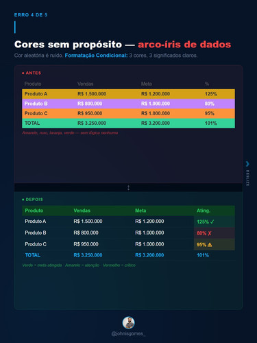 2026 04 08 slide 06.jpg