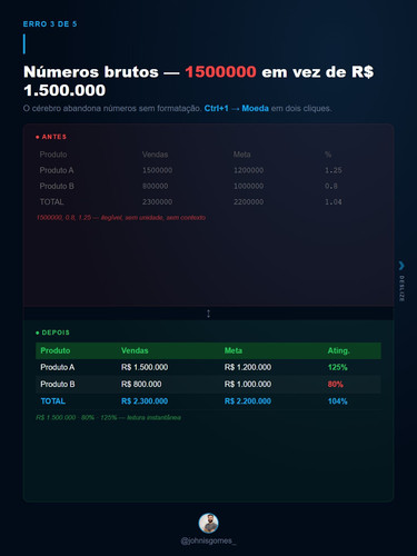 2026 04 08 slide 05.jpg