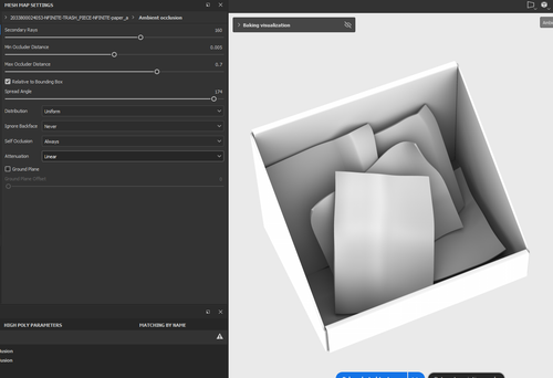 Adobe Substance 3D Painter JNXBVUQXnk.png