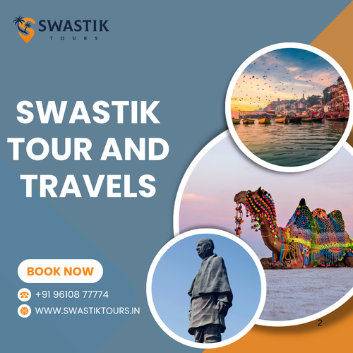 Swastik Tour And Travels.png
