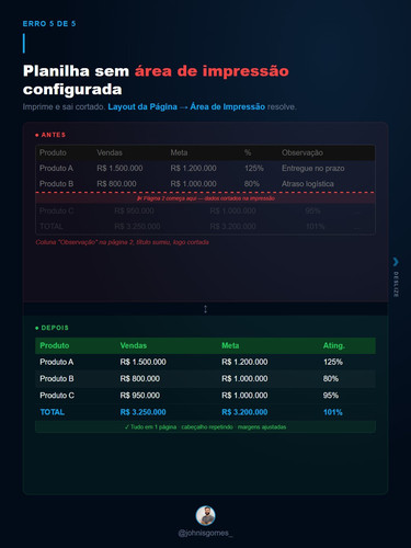 2026 04 08 slide 07.jpg