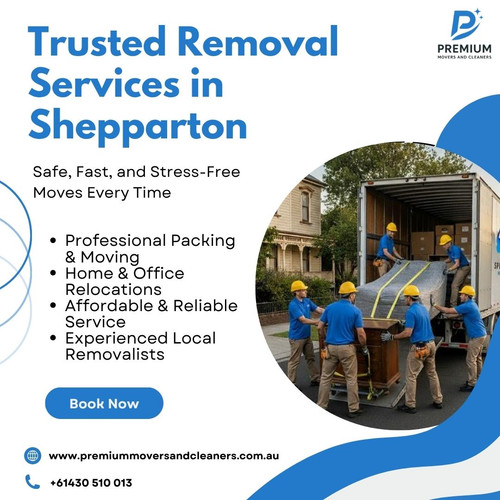 Expert Removal Services in Shepparton.jpg