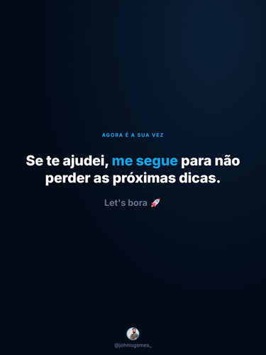 2026 04 08 slide 08.jpg