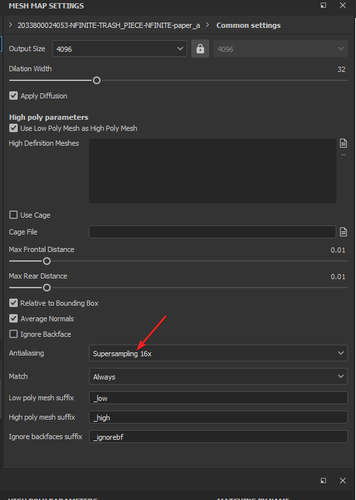 Adobe Substance 3D Painter CDZauiXTUs.png