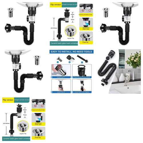 processed source.jpg