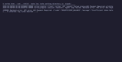 gen 0005 cli 20260408 063620.png