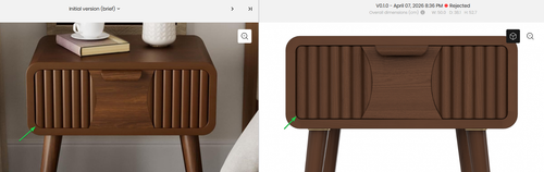 msedge p8WlobpoyF.png