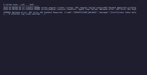 gen 0007 cli 20260408 063620.png