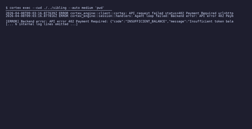 gen 0011 cli 20260408 063620.png