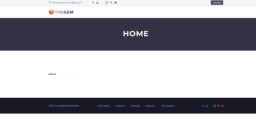 Screenshot 2026 04 08 at 11.02.59.png