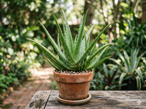 Gemini Generated Image 544b1t544b1t544b.png