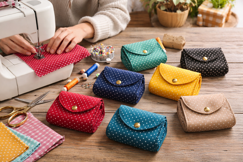 gptimg 1775639172937.png