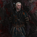 the witcher 3 wild hunt 30874329007 o