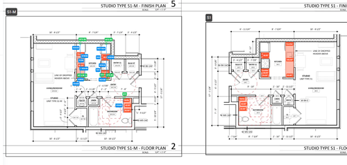 chrome aZyJgIKMv2.png