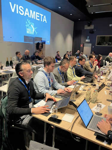 4 Leadership Team (1).png