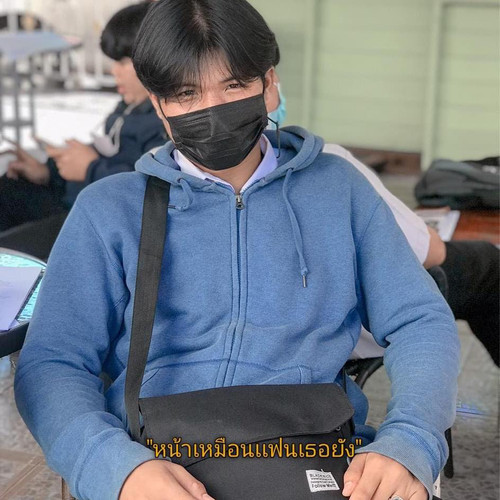 480774340 1828194137716599 7459597423092403152 n.jpg