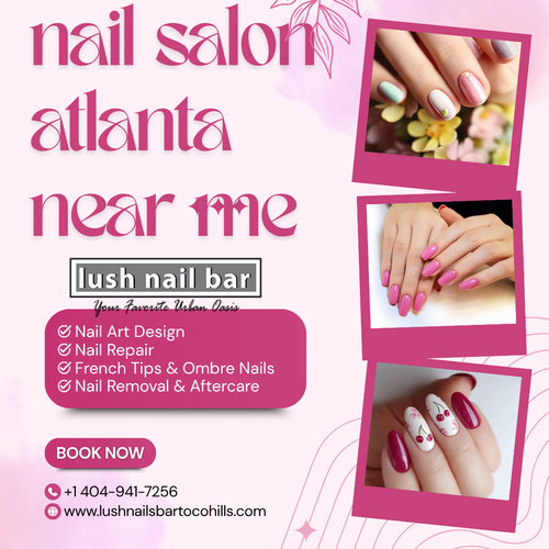 nail salon atlanta near me.png