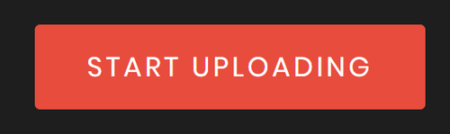 Screenshot 2026 04 08 160644.png