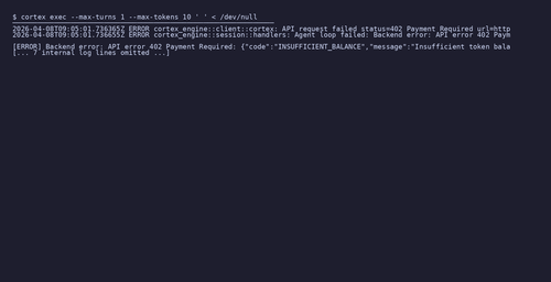 gen 0004 cli 20260408 063620.png