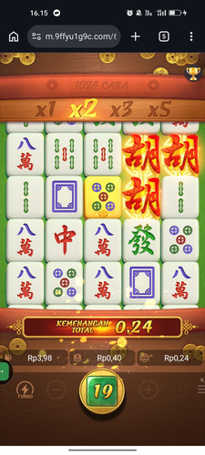 698e135f 85bd 4a57 8790 fd8dd113689a.jpg