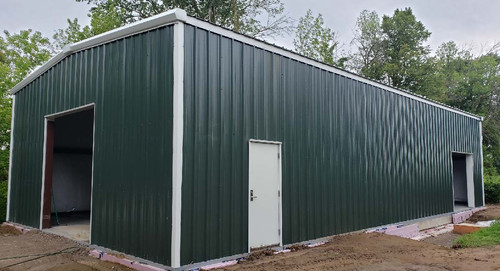 Affordable Canada Steel Buildings for Every Need.jpg