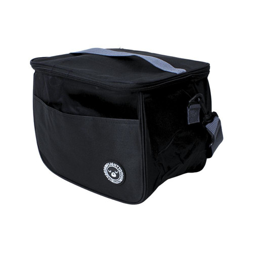 lunch bag lrg black a 1001128002001 1.jpg