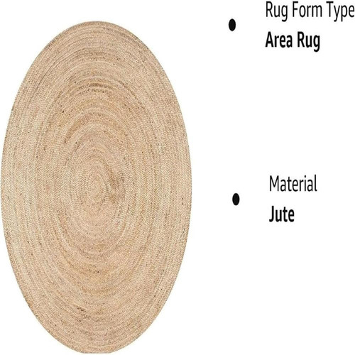 71ir wYTgQL. AC SL1500 (1).jpg