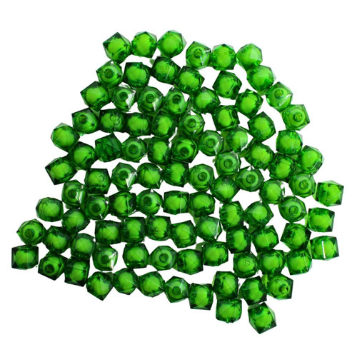 beads fancy bulk apple green A83728919001 1.jpg