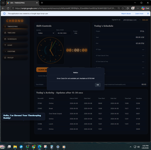 Screenshot 2026 04 08 170206.png