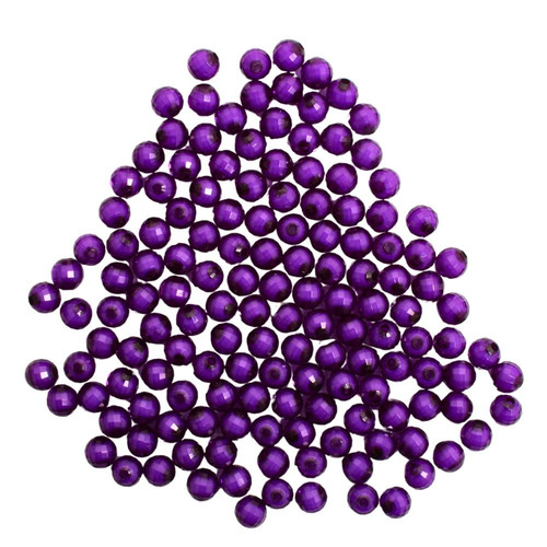 beads fancy bulk purple A83728097001 1.jpg
