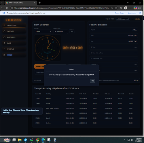 Screenshot 2026 04 08 130121.png