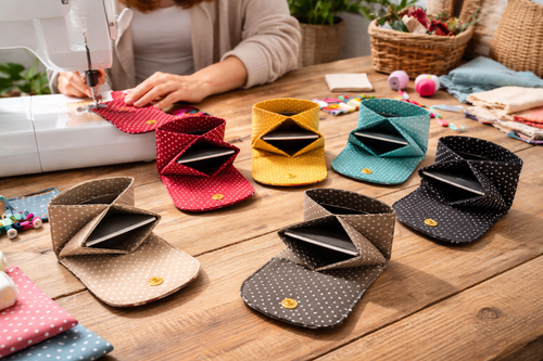 gptimg 1775639236125.png