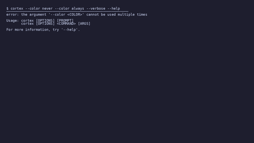 gen 0021 cli 20260408 063620.png