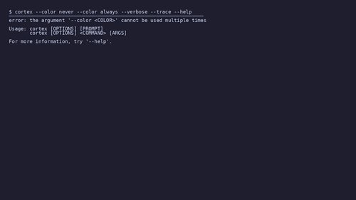 gen 0023 cli 20260408 063620.png