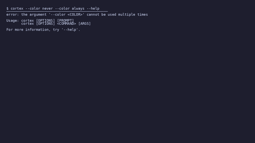 gen 0020 cli 20260408 063620.png