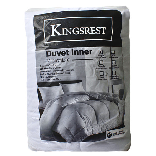 duvet inner kingsrest white sng A147378001001 2.jpg